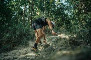 BIB: 
                            <button type="button" onclick="openModal(26043382)" class="btn btn-primary btn-sm float-right btn-popup" data-toggle="modal" data-target=".modal-high-quality">
                        <i class="fas fa-shopping-cart"></i> Add to Cart
                    </button>
                                            <button type="button" onclick="isThisMe(26043382, true)" class="btn btn-success btn-sm float-right btn-popup btn-isme hidden" data-toggle="tooltip" data-placement="bottom" title="นี่คือรูปของคุณใช่ไหม คลิกที่นี่เพื่อเอาเข้าอัลบั้ม">
                        <i class="fas fa-plus"></i> Add to album
                    </button>
                    <button type="button" onclick="isThisMe(26043382, false)" class="btn btn-warning btn-sm float-right btn-popup btn-isnotme hidden">
                        <i class="fas fa-ban"></i> Remove from album
                    </button>